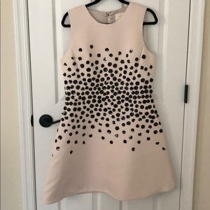 Kate Spade Dress